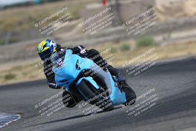 media/Aug-31-2025-Lets Ride (Sun) [[b053ea48c5]]/B Group/1220pm (Sunrise)/